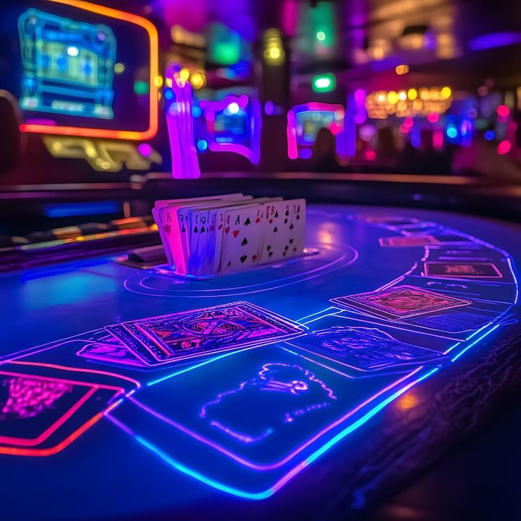 VIP rewards and exclusive club benefits at 1309 for loyal players