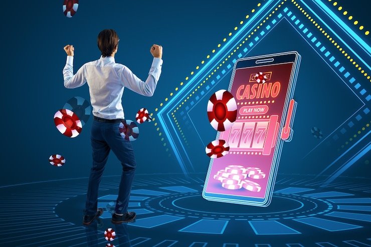 Exciting basketball sports betting with 1309