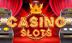 Thrilling football markets and live betting features at 1309