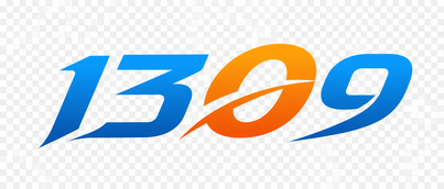 1309 Logo